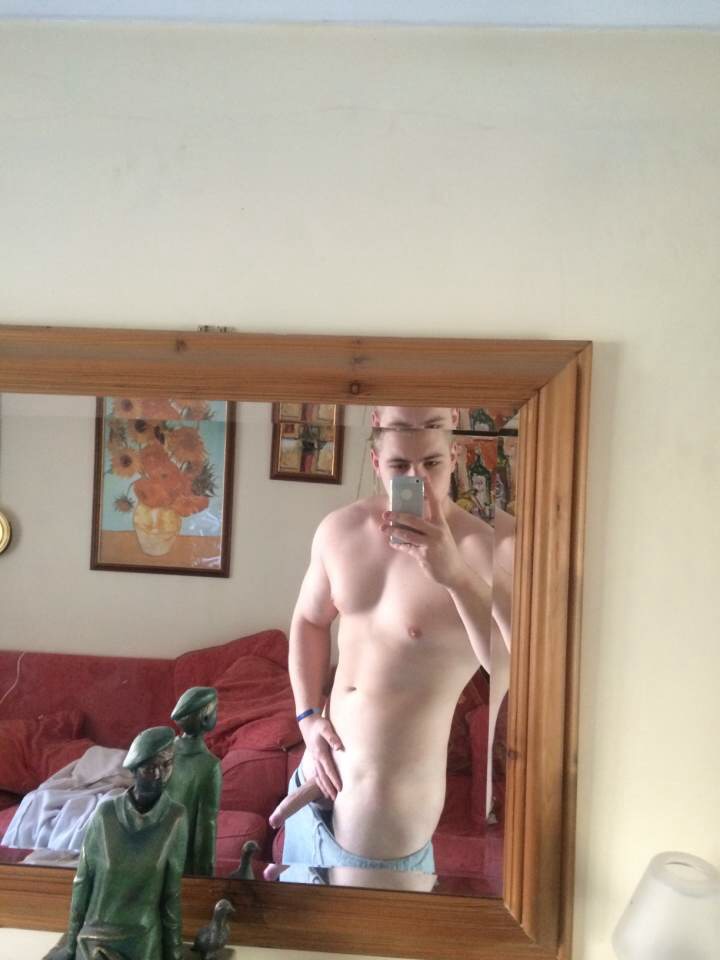 free pics android nude twinks